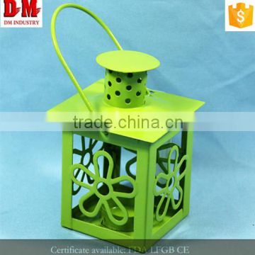 Birthday Molded New Style cemetery lanterns