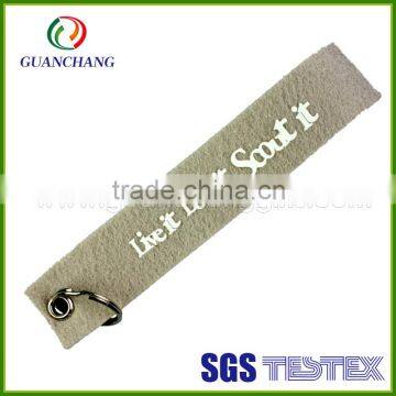 The Best Selling Pretty Carabiner Keychain for Sale From China Factory photo-6