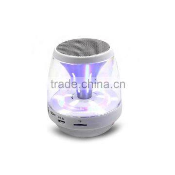2015 Newest Outdoor Blue Tooth Speaker With High Quality Blue Tooth Speaker Circuit Board,Mini Bluetooth Speaker Manual Quality Choice photo-3