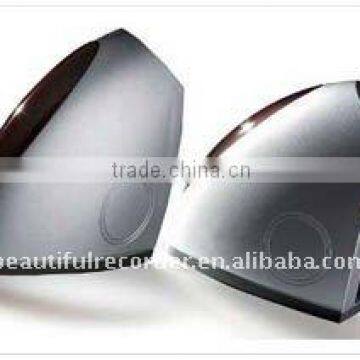 Wireless AV Transmitter/Receiver