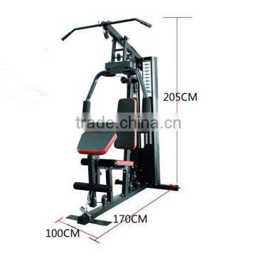 Well sale exercise fitness equipment multi station home gym