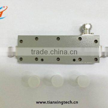 PIM3-150dBC IP65 800-2700MHZ directional coupler