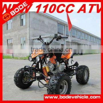 50CC QUAD(MC-314)