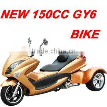 150CC 3 WHEELER