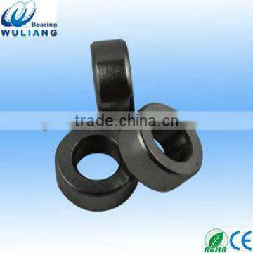 high precision bearing roller bearing Bush