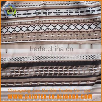 Dressing material polyester chiffon manufactures dry fit fabric