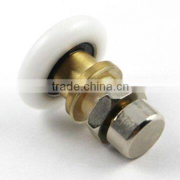 688RS Eccentric Bearing for Screens photo-4