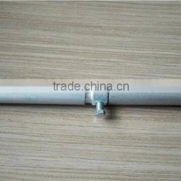 EN74/BS1139 Scaffolding Q235 Pressed Inner Joint Pin photo-6