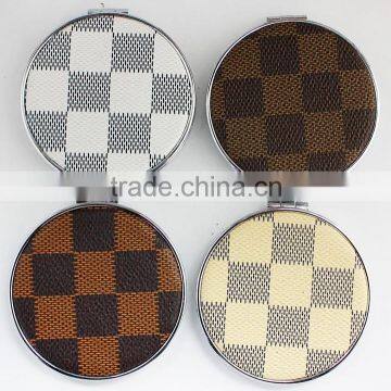 2015 hot sales unique party return gifts with logo,wedding giveaways,MF114