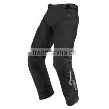 Motorcycle Cordura Trouser / Textile trouser / Textile Apparel 8608