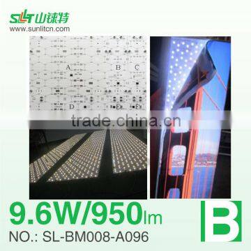 diy led backlit channel sign,led backlit boards,led backlit poster frame