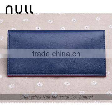 Popular Simple Design Wholesale Purse in Guangzhou photo-5