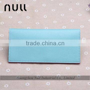 Popular Simple Design Wholesale Purse in Guangzhou photo-2