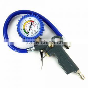 high quality tires pressure gauges with lowest price