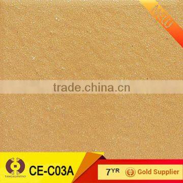 Hot sale antislip full body 150x150mm plaza tile (CE-C03A)