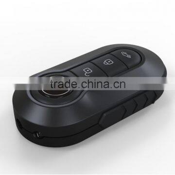 The Best Cheapest Mini DV Camera The Gold Supplier Hidden DV Sport DV Camera photo-6