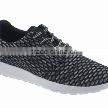 New style sport shoes 2016,fashion shoes men sport 2016