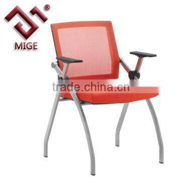 Strong cheap metal folding chairs