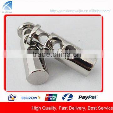 CD8453 Custom Fashion Metal High Quality Spring Stopper