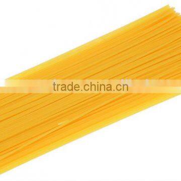 Angel Hair Spaghetti 500g