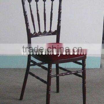 banquet catering chair