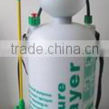 Agriculture Sprayer In Good Quality(SG-092R)