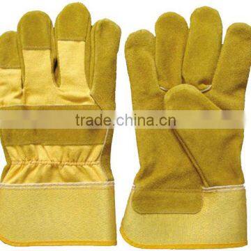 Working Gloves