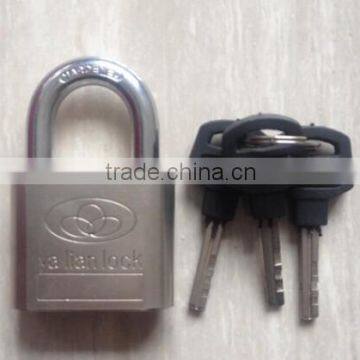 south africa supermarket sale 50mm round padlock