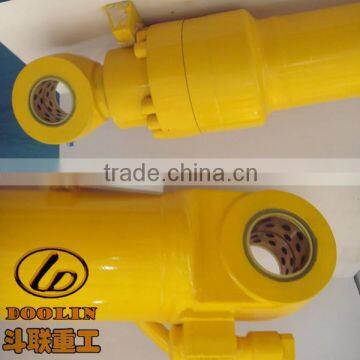 E311 E312 E322 E180 Bulldozer Arm hydraulic cylinder