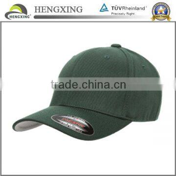 OEM Custom Made Snapback Caps Fashion Plain Snapback Hats Wholesale photo-3