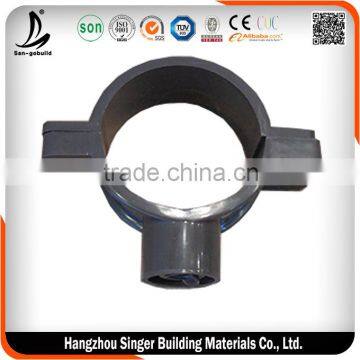 From China Large Diameter Plastic Drain Pipe, Low Price Kitchen Sink Drain Pipe photo-4
