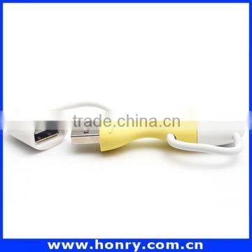 Good Quality Hot Sell Cable for Iphone 5 5s 5c 6 6+ 6s Plus photo-6