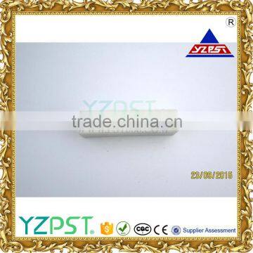 cement resistor prices RX27-1-7W- 6K8-J