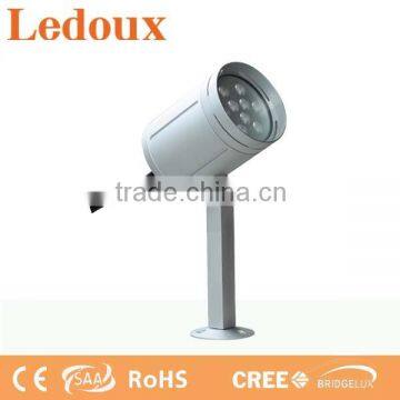 New Launched Pro LED Garden Lamp