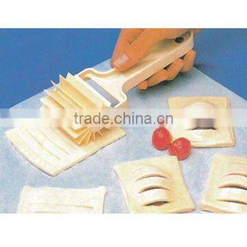 Roller Mesh Cutter