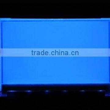 Custom Design Digital Multicolor Electronic Led Display High Brightness DIP Led Backlight photo-3