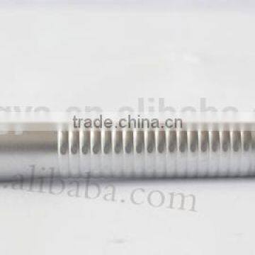 Dental Chair Unit China Suppliers Classical Handpiece Dental High Speed Handpiece Ceramic Bearings CE Dental Instrument LY photo-3
