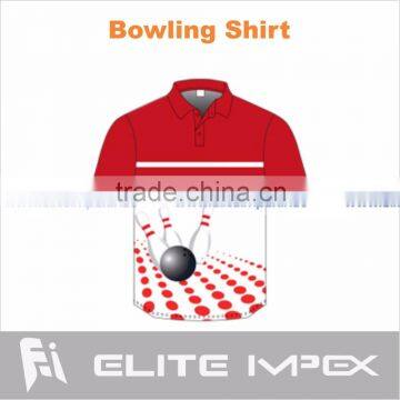 pba bowling jerseys 2015