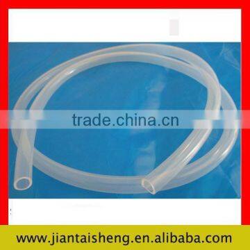 Color rubber strip door seal