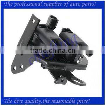 CL539 ZS268 0040100292 27301-23500 27301-23510 2730123500 2730123510 for HYUNDAI ELANTRA hanshin ignition coil