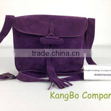 Shoulder bag/messenger bag