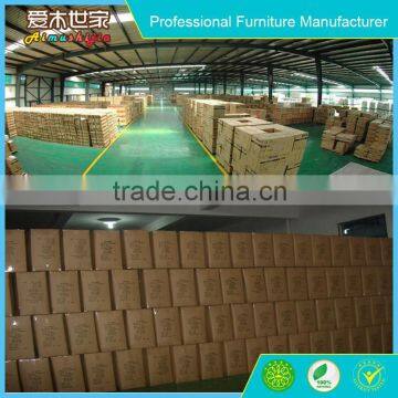 A08# Drawer Cabinet Design/kids Cabinet Design for Bedroom photo-6