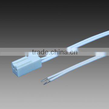 Pir Sensor Night Light Electrical Wire 12 Way Molex Distributor Connector for Single Colour LED Strip CLA Lighting photo-5