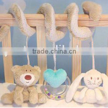 baby toy/baby sleep toy/new born toys