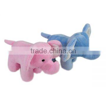 stuffed plush elephant toys wholesale