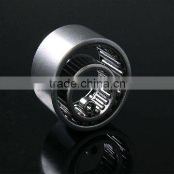 Best Quality Needle Roller Bearings RNA4900