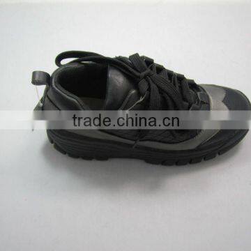 safety shoes for lady-pantshoes