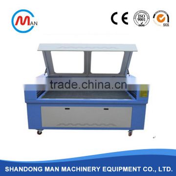 1610 cutting machines in wood plastic-cutting-machines