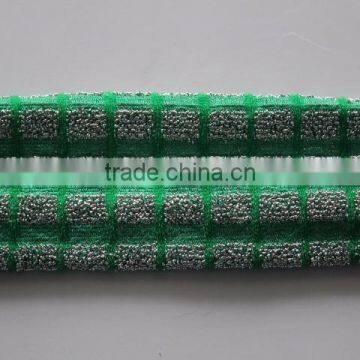 Many Kinds of Cloth Material to Make Cleaning King or Washing King