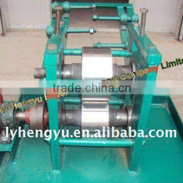 kitchen scourer making machine,spiral scourer making machine